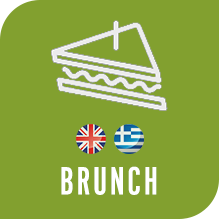 brunch