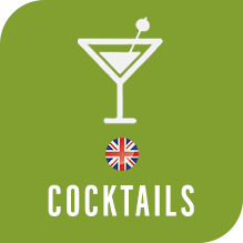 cocktails