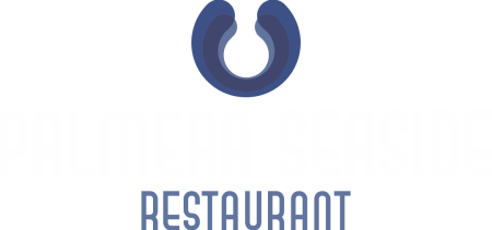 logo PALMERA